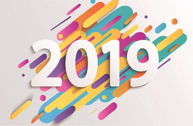 2019年度印刷行業(yè)五大關鍵詞解鎖.jpg