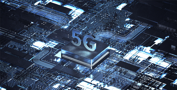 “5G+工業(yè)互聯(lián)網(wǎng)”融合創(chuàng)新，為包裝行業(yè)智能制造賦能！.jpg