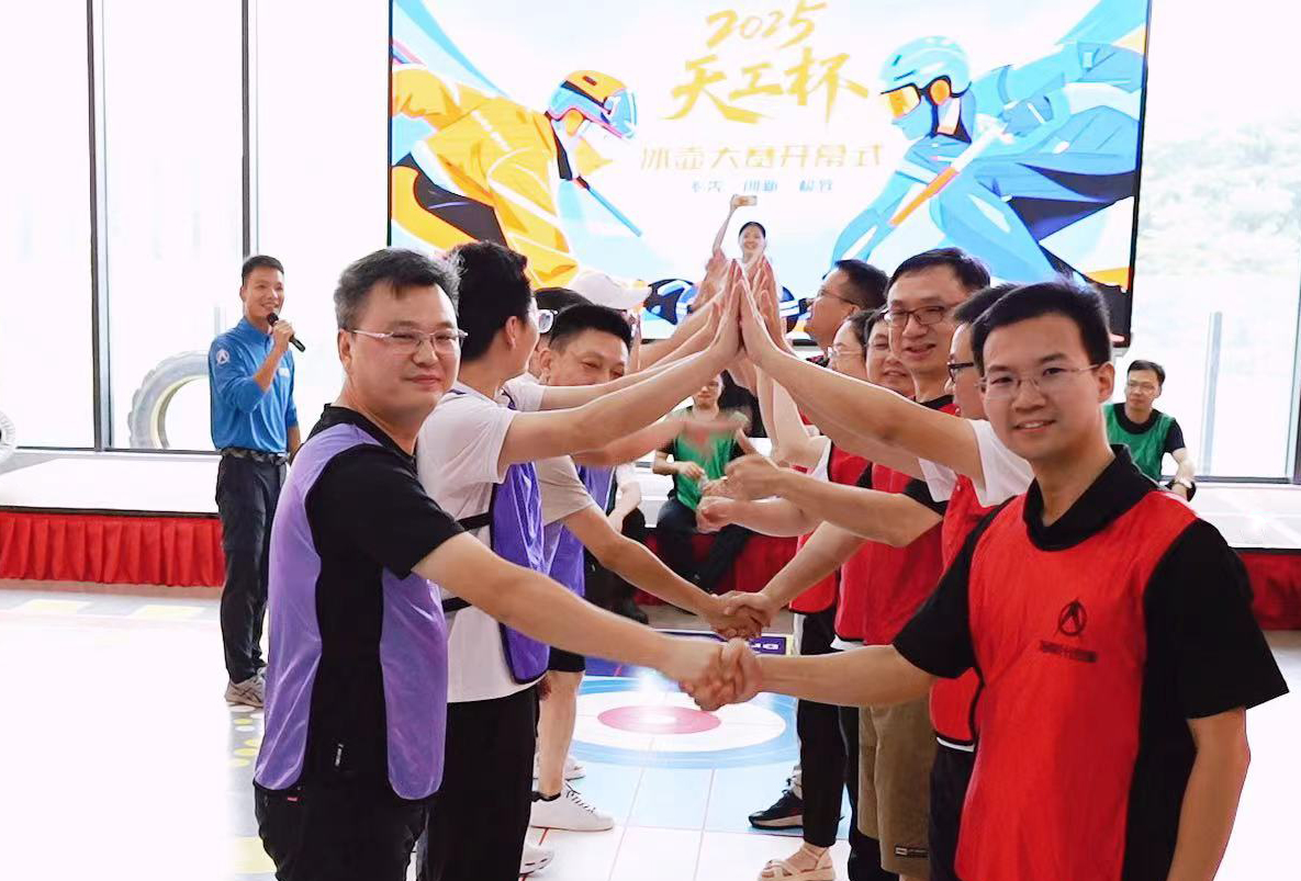 0353765ff2d9f02e79ccad44c1ff8c9.jpg 0353765ff2d9f02e79ccad44c1ff8c9.jpg