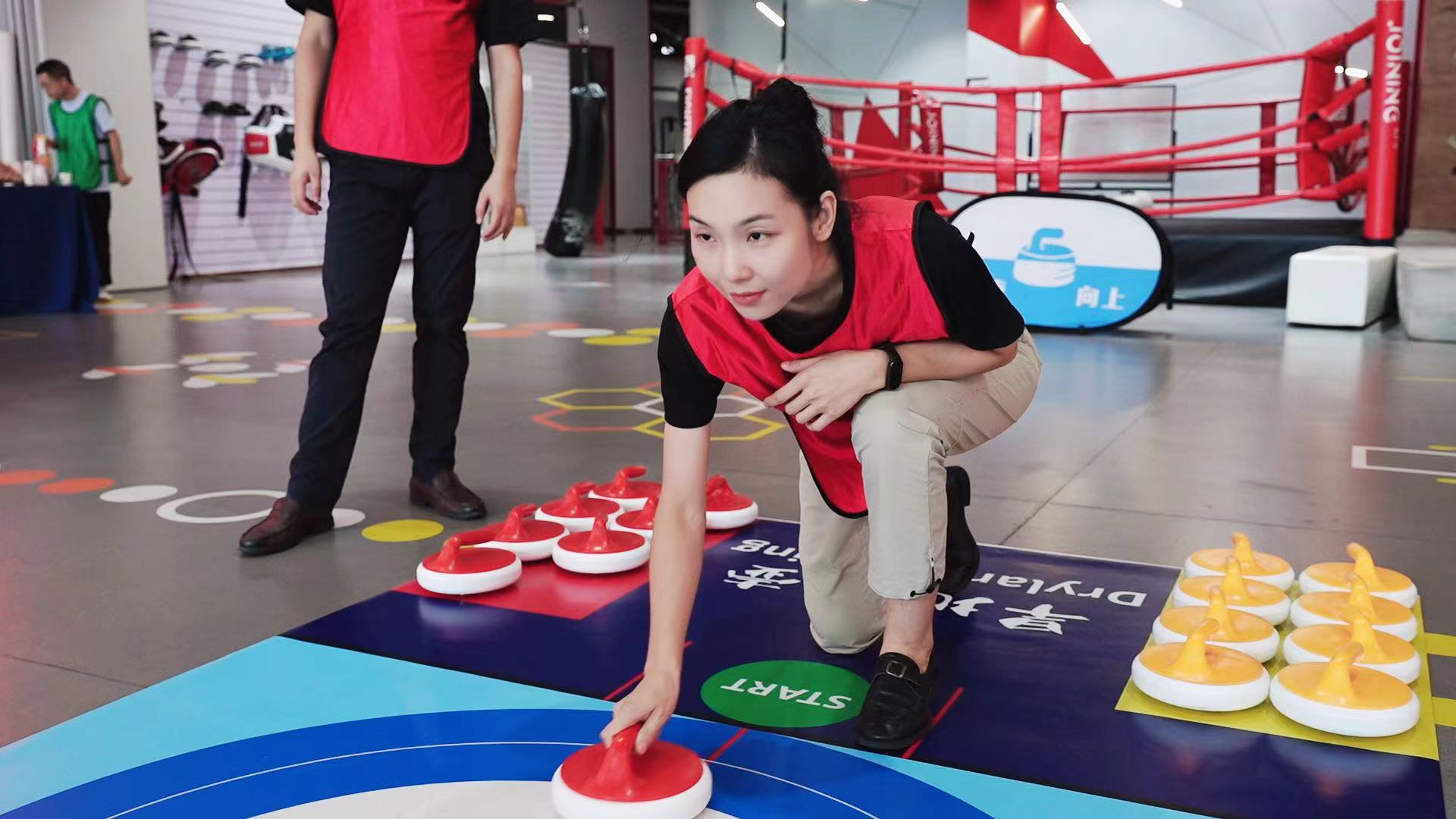 90d90f9b6a1f6a4d5d564e16c889108.jpg 90d90f9b6a1f6a4d5d564e16c889108.jpg