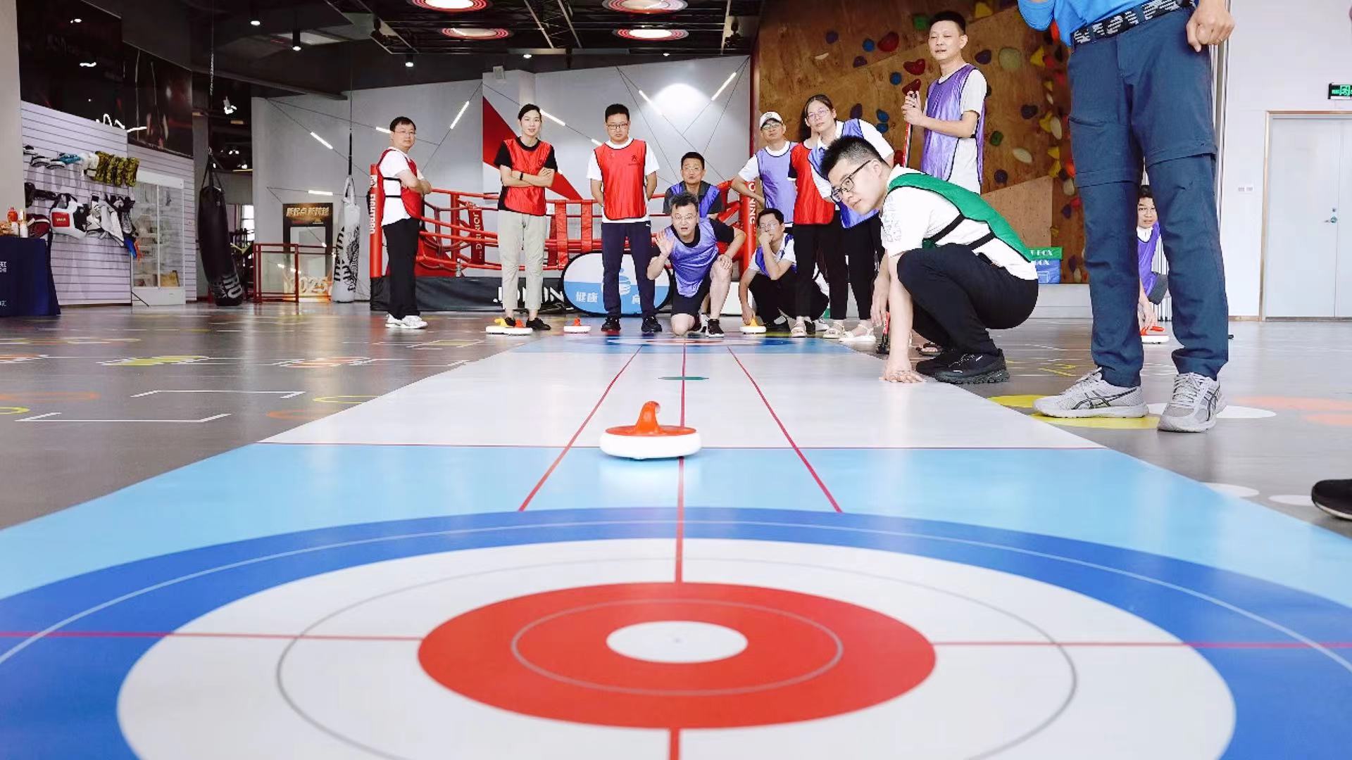 5caa1cc669244b65349fa5badb51abc.jpg 5caa1cc669244b65349fa5badb51abc.jpg